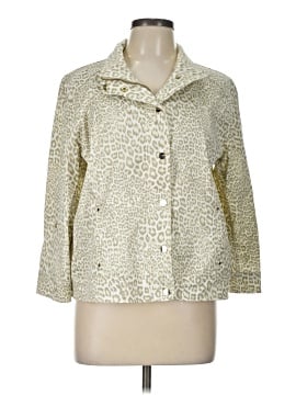 Chico's Jacket (view 1)