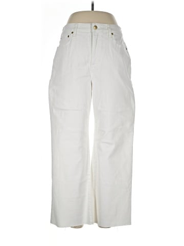 J.Crew Jeans (view 1)