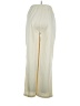 Funyyzo Ivory Casual Pants Size 14 - 16 - photo 2