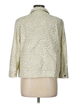 Chico's Jacket (view 2)