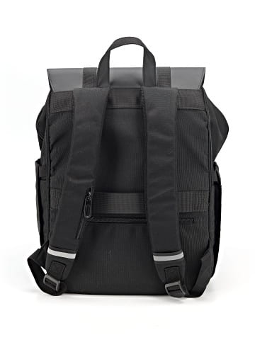 Unbranded Backpack (view 1)