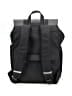 Unbranded Black Backpack One size - photo 1