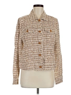 Tommy Bahama Jacket