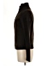 Zara Black Wool Pullover Sweater Size M - photo 5
