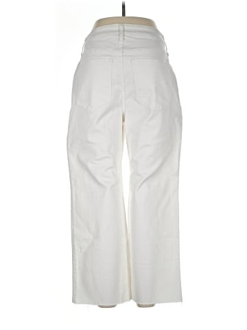 J.Crew Jeans (view 2)