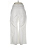 J.Crew Ivory Jeans Size 30 waist - photo 2