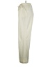 Funyyzo Ivory Casual Pants Size 14 - 16 - photo 5