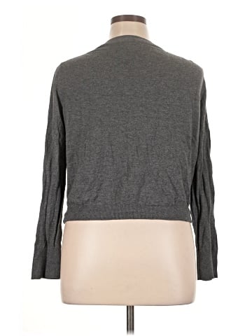 Banana Republic Factory Store Cardigan (view 2)
