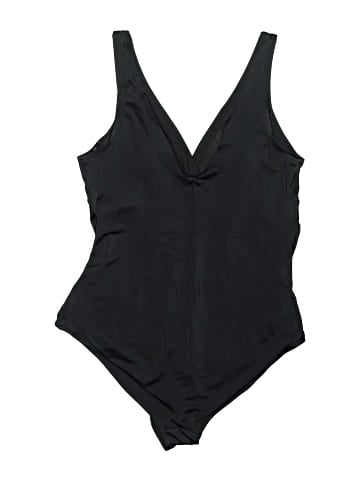 H&M One Piece Swimsuit (view 2)