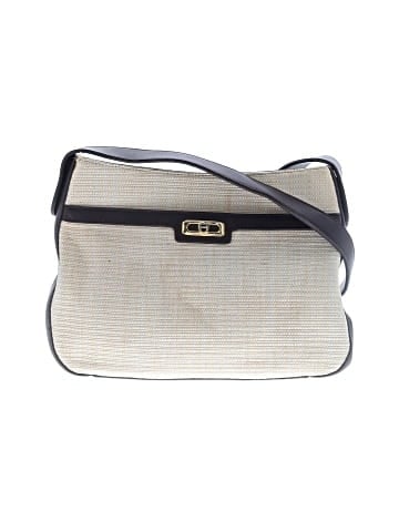 Etienne Aigner Shoulder Bag (view 1)