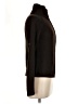 Zara Black Wool Pullover Sweater Size M - photo 4