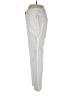 J.Crew Ivory Jeans Size 30 waist - photo 5