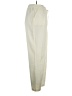 Funyyzo Ivory Casual Pants Size 14 - 16 - photo 4