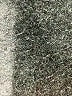 Kasper Chevron-herringbone Gray Dress Pants Size 16 - photo 5