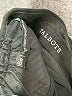 Talbots Tweed Black Dress Pants Size 16 - photo 7