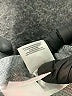 Kasper Chevron-herringbone Gray Dress Pants Size 16 - photo 6