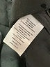 Talbots Tweed Black Dress Pants Size 16 - photo 8