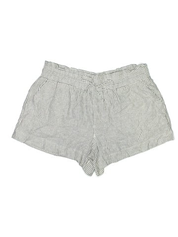 A New Day Shorts (view 1)