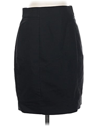 H&M Formal Skirt (view 1)