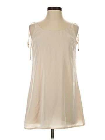 Azalea Casual Dress (view 1)