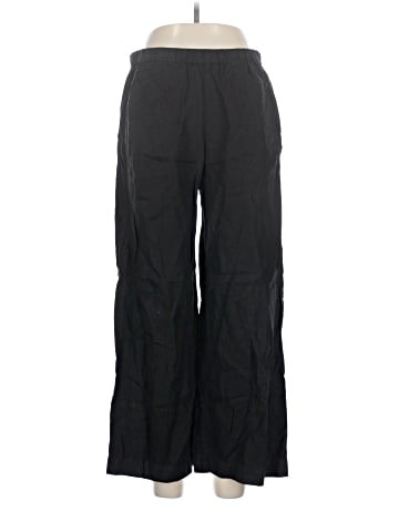 Velvet by Graham & Spencer Casual Pants (view 1)