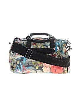 Sprayground Weekender