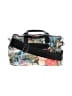 Sprayground Black Weekender One size - photo 1