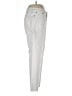 J.Crew Ivory Jeans Size 30 waist - photo 4