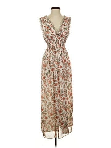 Max Studio Casual Dress (view 1)