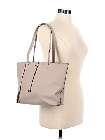 Vince Camuto Tote (view 2)