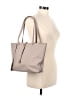 Vince Camuto Ivory Tote One size - photo 2