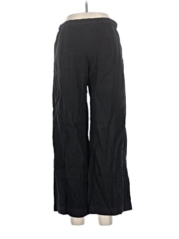 Velvet by Graham & Spencer Casual Pants (view 2)