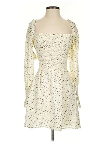 Reformation Cocktail Dress (view 1)