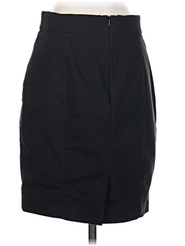 H&M Formal Skirt (view 2)