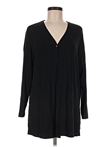 Karen Kane Cardigan (view 1)