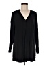 Karen Kane Black Cardigan Size L - photo 1