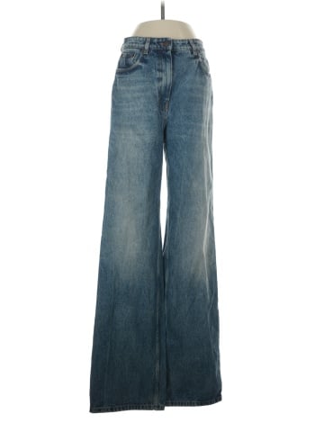 Prada Jeans (view 1)