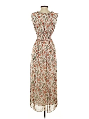 Max Studio Casual Dress (view 2)