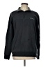 Columbia Black Sweatshirt Size L - photo 1