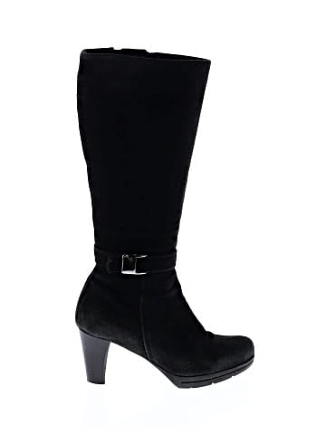 C La Canadienne Boots (view 1)