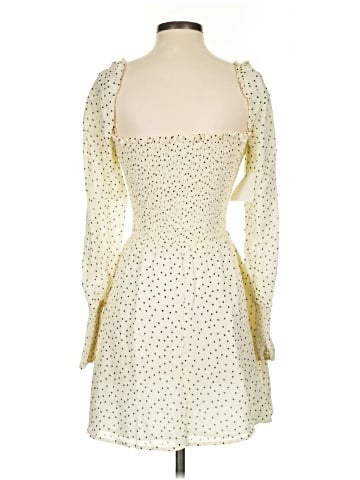 Reformation Cocktail Dress (view 2)