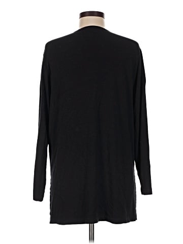 Karen Kane Cardigan (view 2)