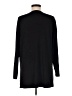 Karen Kane Black Cardigan Size L - photo 2