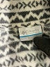 Columbia Print Gray Jacket Size XS - photo 6