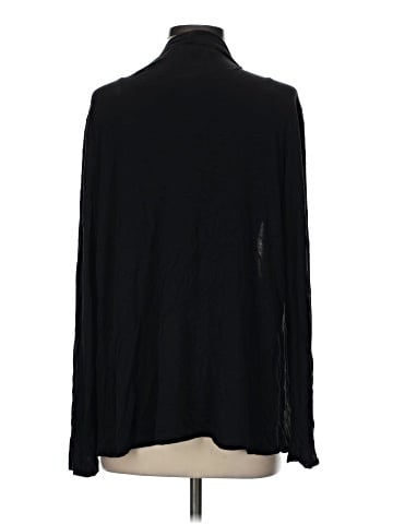 Amour Vert Kimono (view 2)