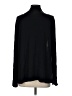 Amour Vert Black Kimono Size S - photo 2