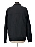 Columbia Black Sweatshirt Size L - photo 2