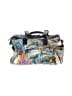 Sprayground Black Weekender One size - photo 3