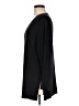Karen Kane Black Cardigan Size L - photo 5