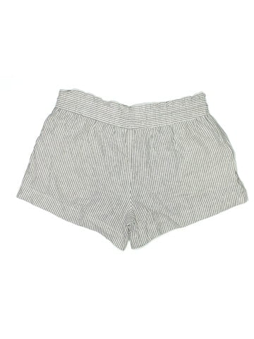A New Day Shorts (view 2)